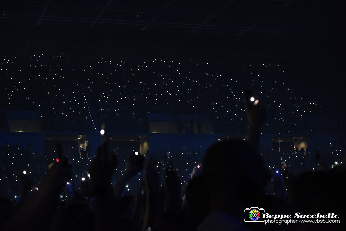 VBS_1614 - Concerto Pinguini Tattici Nucleari - Dove eravamo rimasti tour 2022.jpg